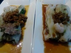 -皇城中餐厅·潮菜传承·私享宴客