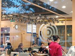-小六汤包·老字号·中华名小吃(兴庆路店)