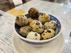 -仁信老铺(华盖路店)