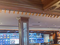 -八府香鸭·啫啫煲(华山路店)