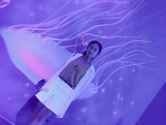 -石家庄海洋公园
