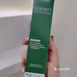 植萃力量蕴育色彩之美-施华蔻怡嬗植系染膏