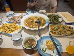 -佶政筋饼·新概念(安阳路店)