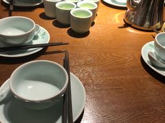 -小菜园新徽菜(合肥瑶海万达店)