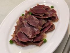 -上海会馆(香港名都店)
