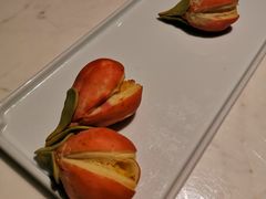 -绿波廊(豫园店)