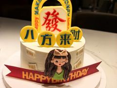 -西塔老太太泥炉烤肉(南山旗舰店)