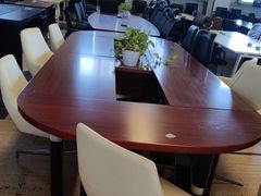-福乐二手办公家具旗舰店(浦东店)