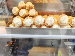 -上海哈尔滨食品厂(淮海中路店)