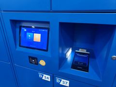 -北京科技大学-游泳馆