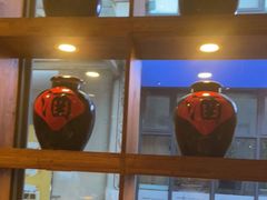 -串大叔炭火烤串·鸡西大冷面刀削面(总店)