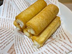-如一鸡鲍鱼·粤式煲汤(长泰广场店)