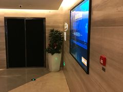 -星美影商城(京基IMAX店)
