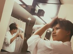 -新高轮格兰王子大酒店