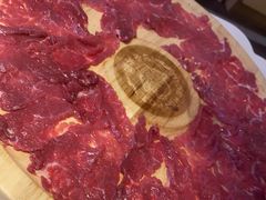 -巴邑火锅·鲜切牛肉(萧山银隆店)