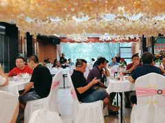 -永兴外婆桥酒楼(谷埠街店)