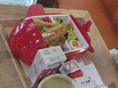 -味千拉面(淮安万达店)
