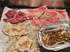 -凯德广场(金牛店)