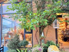 -东钱湖旅游度假区