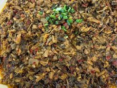 -小姨家常菜(昭萍东路店)