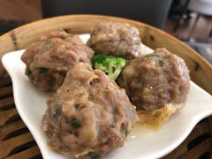 -虾饺妹·粤式手工点心(水荫路店)