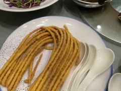 -飞天大厦清真餐厅