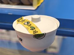 功夫芝士-廣蓮申·點心便利店(美罗城店)