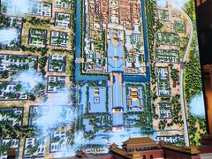 -明故宫遗址公园