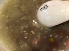 -禅e私房菜 Zen E Private Kitchen Chinese Restaurant