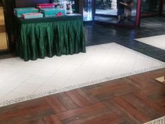 -老牌坊鲁菜名店(聊城美食岛店)