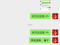 -游乐美游泳培训俱乐部(宝山顾村店)