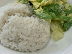 -帝源轩酒楼(卡瑞登店)