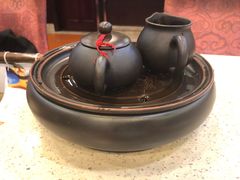 -点都德(盘福楼店)