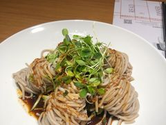 -棠小馆(御东店)