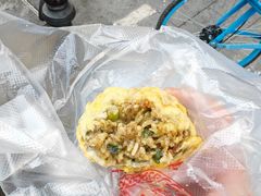 -三镇民生甜食馆(胜利街总店)