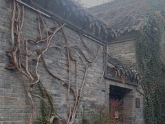 -回龙窝历史文化街区