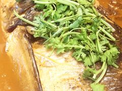 -宁邦·家宴·南京菜(红山动物园店)