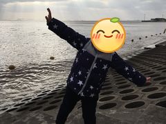 -瀛洲公园