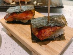 -YAMAKAWA(龙湖胥江天街店)