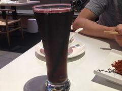 -渝蛙馆(新百店)