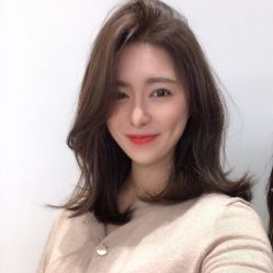 -THE LOG SALON 记录