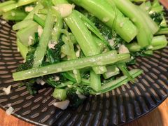 -KAOTOWN烤堂•烧烤(海汇港店)