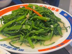 -伯友茶记(中华广场店)