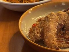 -COMMUNE幻师(五角场店)