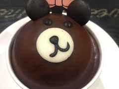 -TEENIE WEENIE(正大广场店)