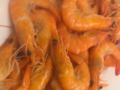 -大鹏饭店·金陵家宴(奥体中心店)