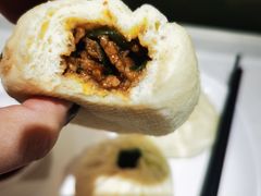 -老陶包子铺(南大西南村店)