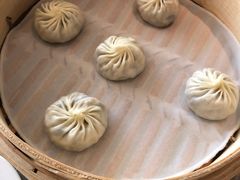 -鼎泰丰(国贸商城店)