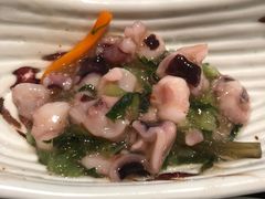 -万鱼亭·鹤家日本料理(南通青年中路店)