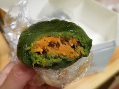 -肯德基(远洋店)